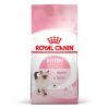 Royal Canin Kitten suché krmivo pro kočky 10 kg Kotě