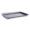 Banquet Plech na pečení 43x29x1,7cm nepřiln.povrch CULINARIA