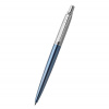 Parker CT 1502/1253191 Royal Jotter Waterloo Blue guľôčkové pero