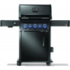 Napoleon Phantom Rogue PRO-S 425