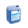 Kleen Blue Star 801.792 Silná univerzálna tekutina 10L (Kleen Blue Star 801.792 Silná univerzálna tekutina 10L)