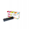 OWA Armor toner kompatibilný s HP CE322A, 1300st, žltá/yellow (K15416OW)