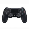 PlayStation DualShock 4 V2 PS719870050