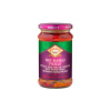 Nakladané pálivé mango Patak's 283 g