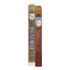 Cuba Eau de Toilette Royal Fortune M 35 ml