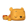 Funko Disney POP! Animation Vinyl Figurka Sleeping Pooh 9 cm