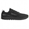 Altra LONE PEAK 9+ Men Čierna 44,5 EU
