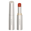 Giorgio Armani Balzam na pery Prisma Flash Lip Balm 2,1 g 41 Scarlet Flash