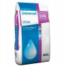 Hnojivo Universol Fioletowy 25KG fialová 10 + 10 + 30 XXL (Hnojivo Universol Fioletowy 25KG fialová 10 + 10 + 30 XXL)