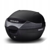RÁM PRÍPADU 33L YAMAHA FAZER FZ6 N / S 600 04-06 (RÁM PRÍPADU 33L YAMAHA FAZER FZ6 N / S 600 04-06)