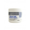 OSTROVIT CREATINE MONOHYDRATE 300 g