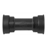 SHIMANO misky P + L SH BBRS500 pressfit cestné