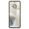 Smartfón Motorola Razr 40 8 GB / 256 GB 5G béžový
