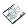 Batéria pre HTC BA S470 Li-Ion 1050 mAh