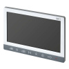 EMOS H3015 Videotelefon EMOS EM-10AHD