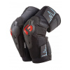 Chrániče kolen G-Form E-Line Knee Guard S