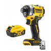 DeWalt DCF860E2T