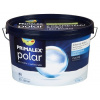 PRIMALEX POLAR 7.5 KG