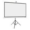 Acer Tripod Screen 82.5