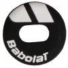 Custom Damp vibrastop čierna-biela balenie 1 ks - 1 ks