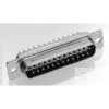 TE Connectivity TE AMP AMPLIMITE - Aerospace & Military 1757819-3 1 ks Carton; 1757819-3