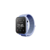 Canyon KW-37 Alfie, smart hodinky pre deti, IPS displej 1,69
