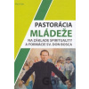 Pastorácia mládeže na základe spirituality a formácie sv. Don Bosca - Matúš Sejka