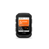 Garmin Edge MTB, CYKLOPOČÍTAČ S 5Hz GPS PRE MTB, ENDURO A DOWNHILL CYKLISTKU