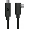 Oculus 301-00311-01 usb C pro Quest 2 a 3, 5m