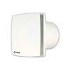 BLAUBERG Ventilátor Quatro 100 T časovač