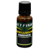 JET FISH Exkluzívna Esencia Biosquid 20 ml