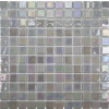 Mosavit Skleněná mozaika Acquaris lunaria 30x30 cm lesk ACQUARISLU