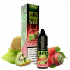Zeus Juice Zodiac Ravine Salt 10 mg 10 ml