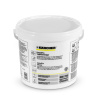 Prací prášok - PROFESIONÁLNY PRÁŠOK KARCHER RM 760 PRE 10 KG PUZZI (Prací prášok - PROFESIONÁLNY PRÁŠOK KARCHER RM 760 PRE 10 KG PUZZI)