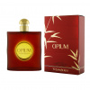 Yves Saint Laurent Opium 2009 EDT 90 ml (woman)