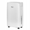 Odvlhčovač vzduchu Wood's MDX14 235 W 10 l/