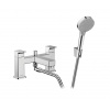 HANSGrohe 71462000