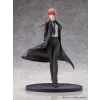 Ami Ami PVC socha Chainsaw Man 1/7 Makima 25 cm