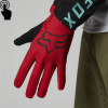 FOX RACING FOX RANGER RUKAVICE Veľkosť: XL