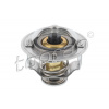 Termostat chladenia TOPRAN 205 725