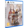 Final Fantasy Tactics: Ivalice Chronicles | PS5