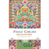 Encounters: Day Planner 2021 - Paulo Coehlo