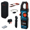 Bosch Bosch EXPERT klešťový měřič EXMC600-17 0601077500