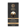 NATURA SIBERICA MAN - MEDVEDIE OBJATIE Pánsky osviežujúci čistiaci pleťový gél 150ml
