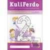 Kuliferdo - vývinové por… (Barbora Kováčová, Michaela Hanáková)