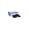 valec BROTHER DR-3300 HL-5440D/5450DN/5470DW/6180DW, DCP-8110DN/8250DN, MFC-8510DN/8520DN/8950DW DR3300