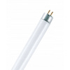 Žiarovka, žiarivka - OSRAM LINE LATCH L13/640 T5 830LM G5 517 mm (OSRAM LINE LATCH L13/640 T5 830LM G5 517 mm)