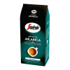 Káva Segafredo Selezione Arabica 1 kg, Novinka, TIP