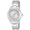 Hodinky Invicta Angel 14320