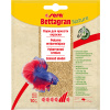 Sera Bettagran 10g
